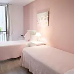 Pension Kaia