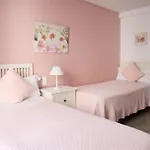 Pension Kaia