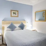 Pension Kaia