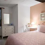 Pension Kaia
