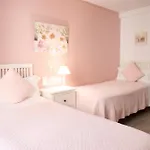 Pension Kaia