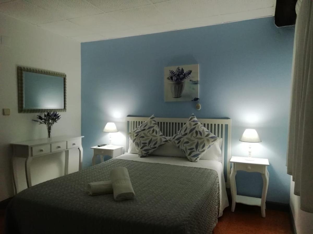 Kaia Guest house