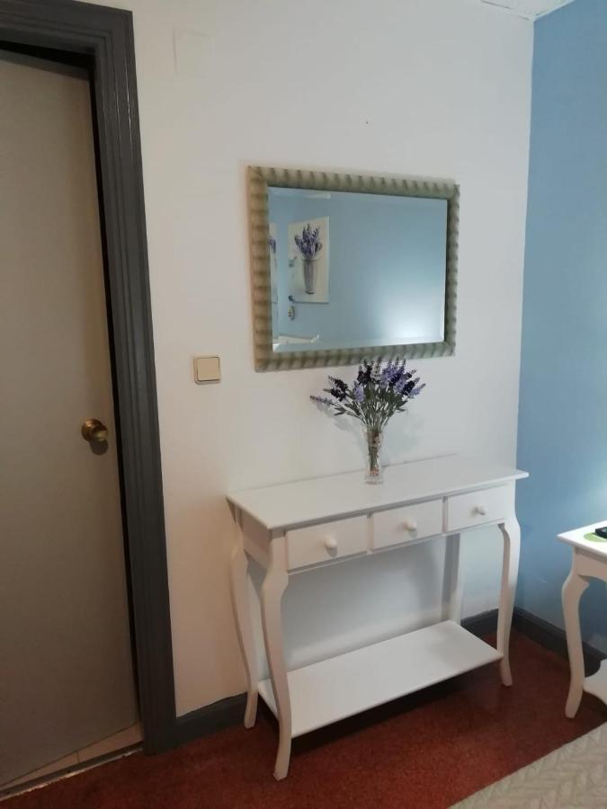 Guest house Kaia San Sebastian