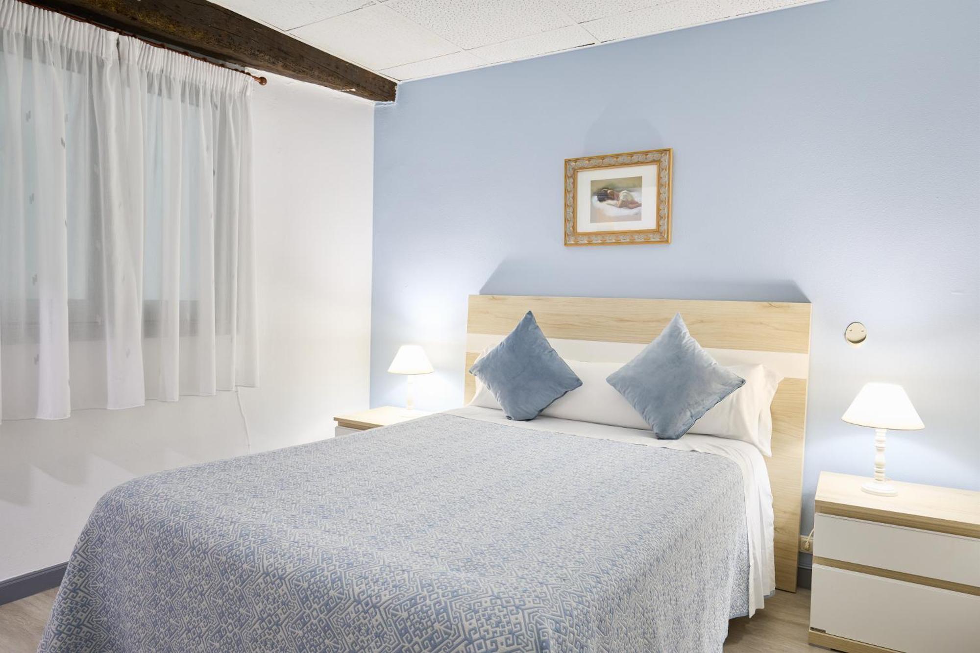 Guest house Kaia 2*