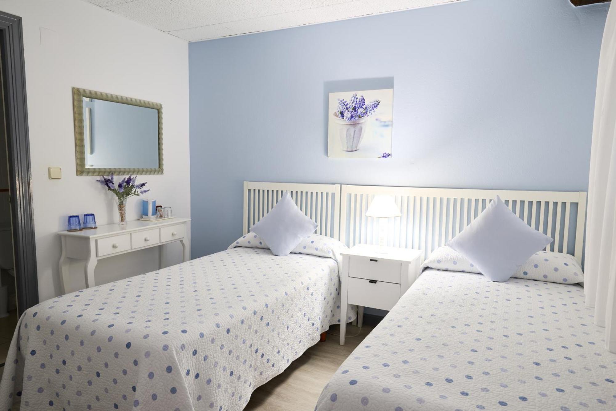Kaia Guest house