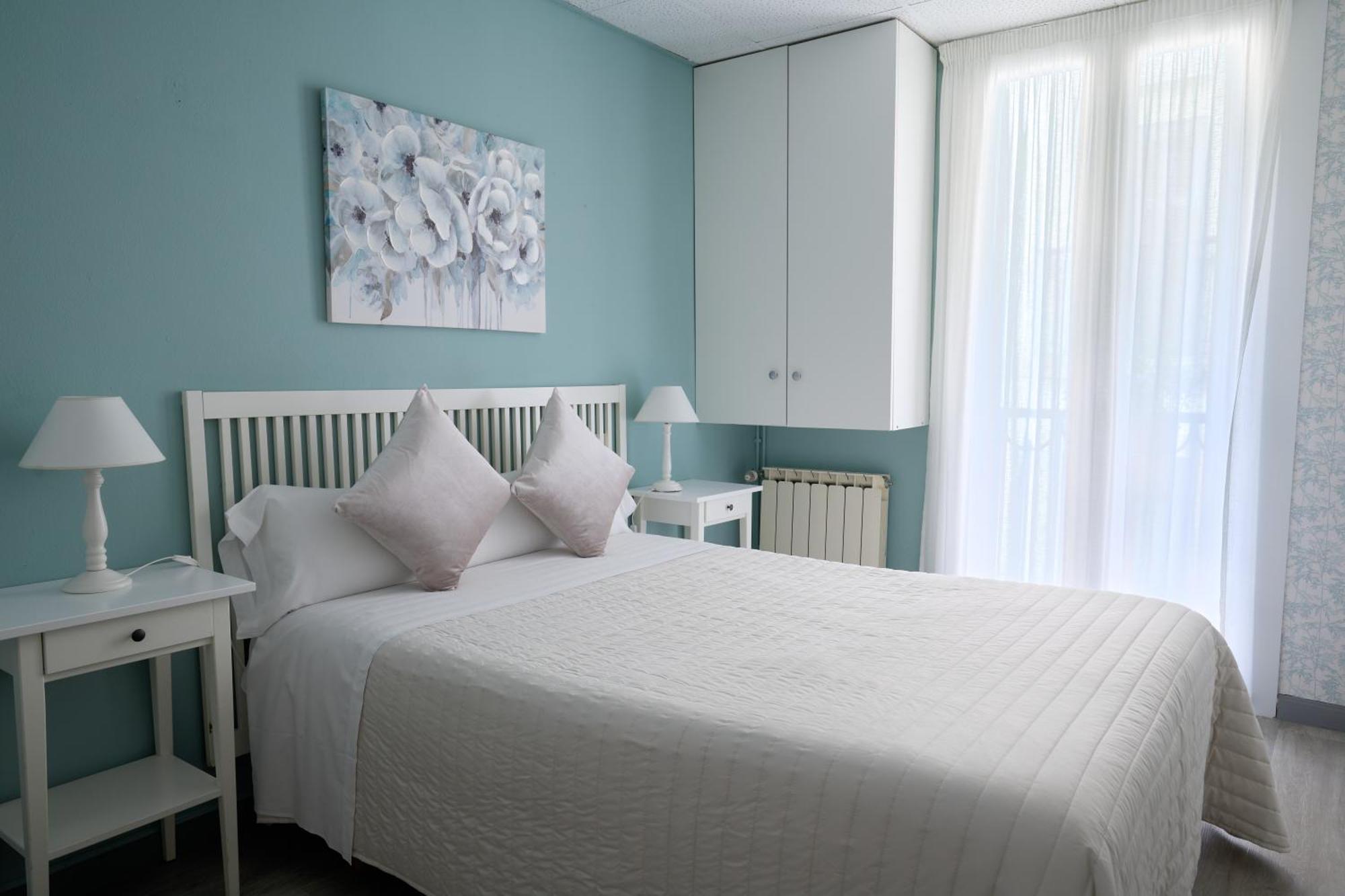 Guest house Kaia 2*