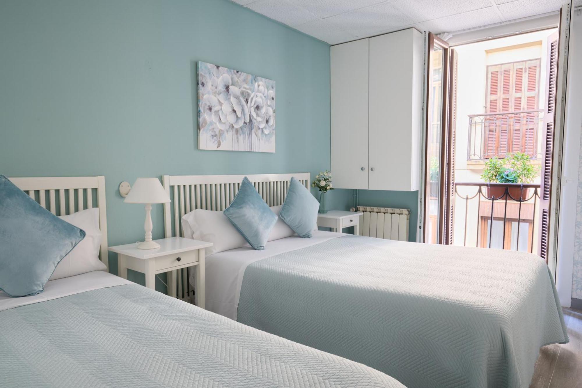 Guest house Kaia