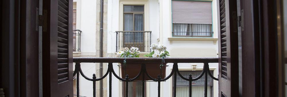 Kaia Guest house 2*