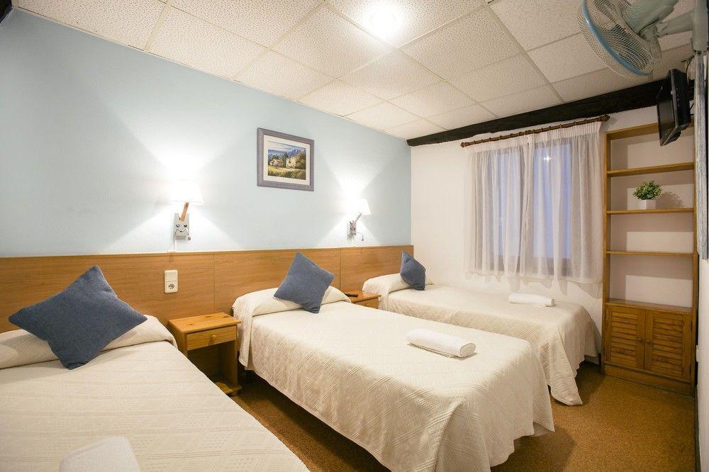Kaia Guest house 2*