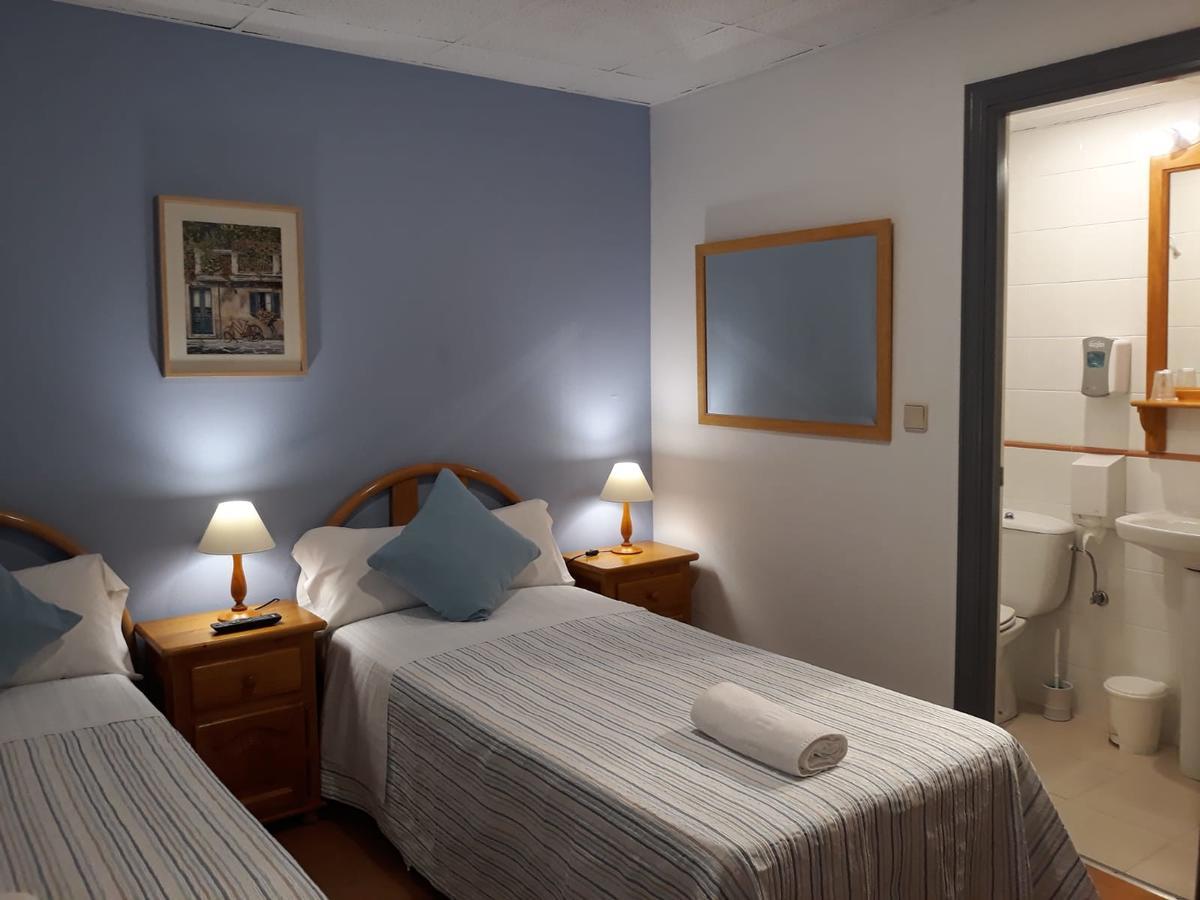 Kaia Guest house