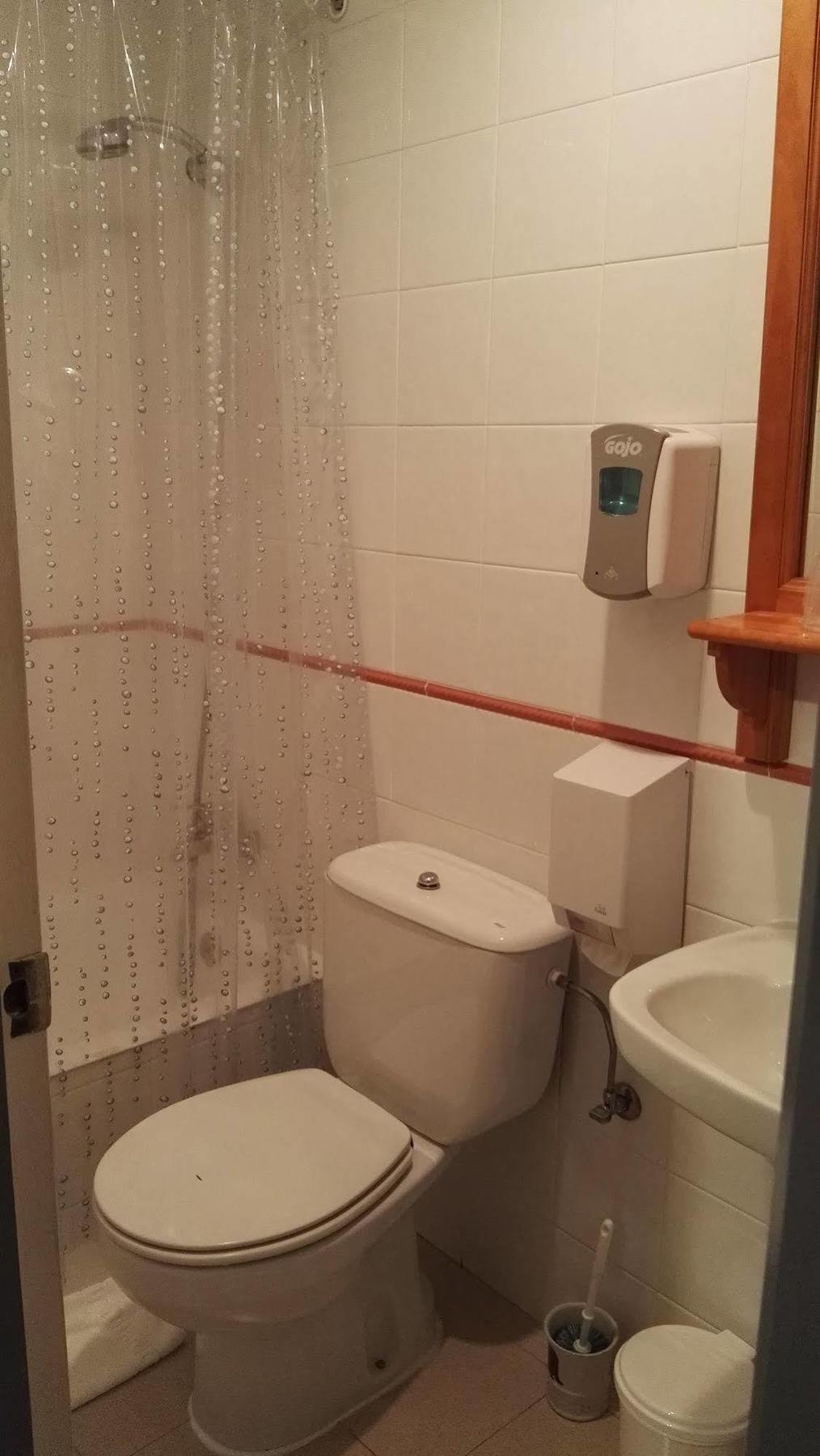 Kaia Guest house