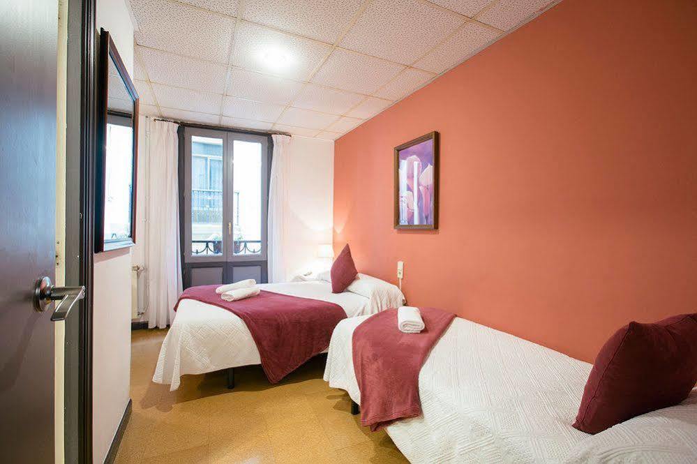 Guest house Kaia
