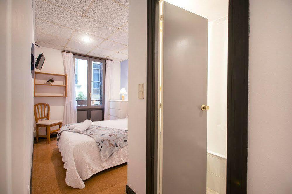 Kaia Guest house