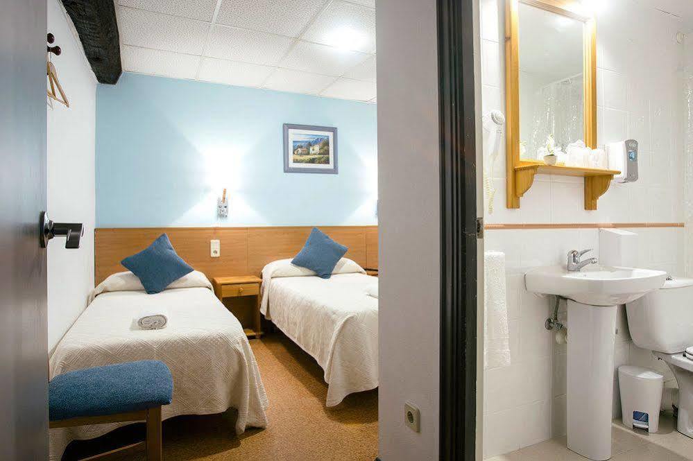 Guest house Kaia 2*