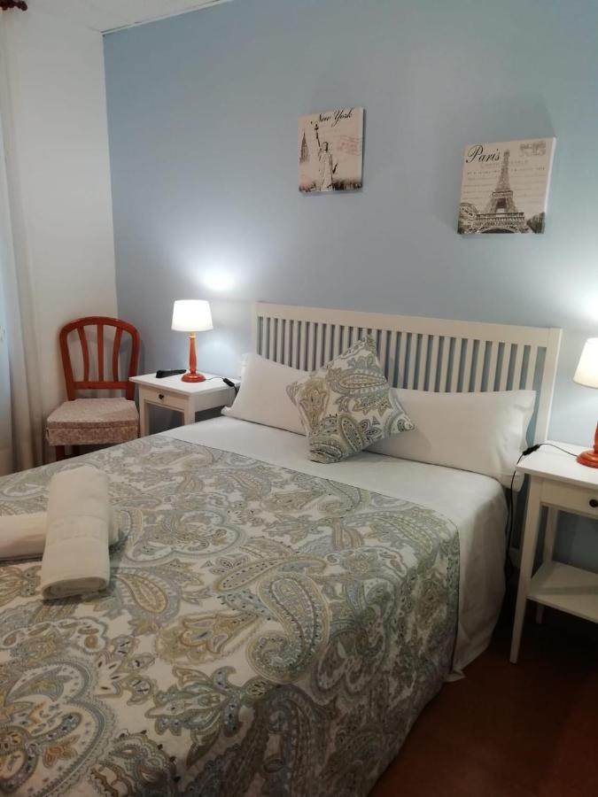 Guest house Kaia